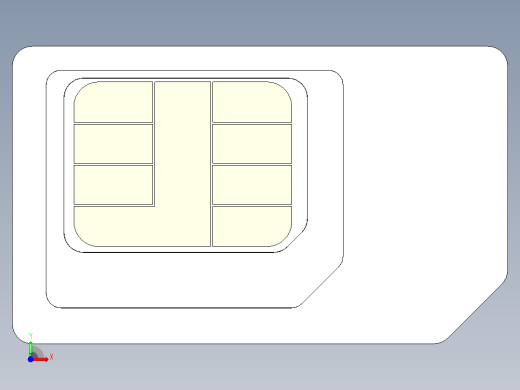 sim卡2ff 3ff 4ff 12前视缩略图