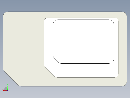 sim卡2ff 3ff 4ff 12后视缩略图