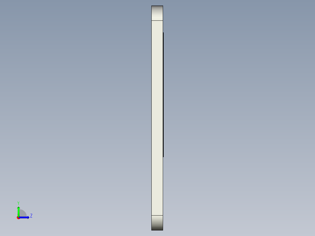 sim卡2ff 3ff 4ff 12左视图