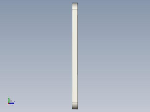 sim卡2ff 3ff 4ff 12左视缩略图