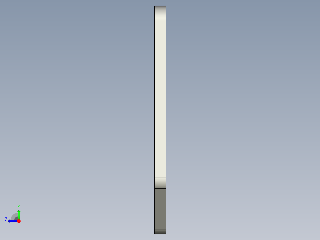 sim卡2ff 3ff 4ff 12右视图