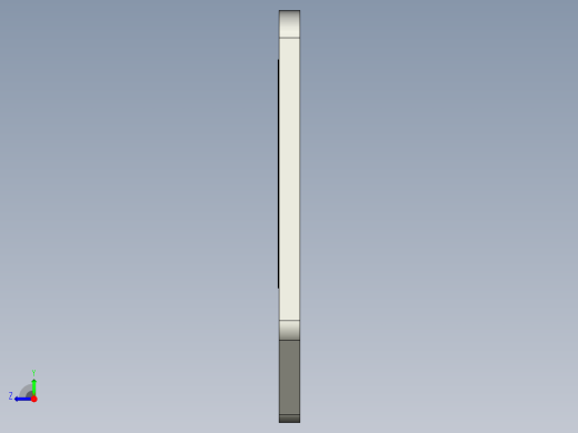 sim卡2ff 3ff 4ff 12右视缩略图