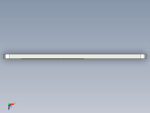 sim卡2ff 3ff 4ff 12俯视缩略图