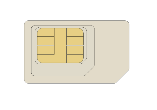 sim卡2ff 3ff 4ff 12缩略图