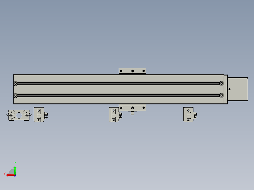 HE1AE00202-A33000后视图