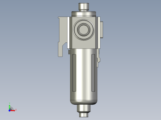 GC30015AF1K前视缩略图