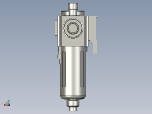 GC30015AF1K后视缩略图