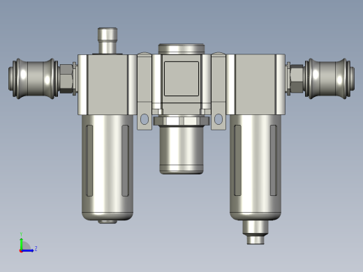 GC30015AF1K左视缩略图