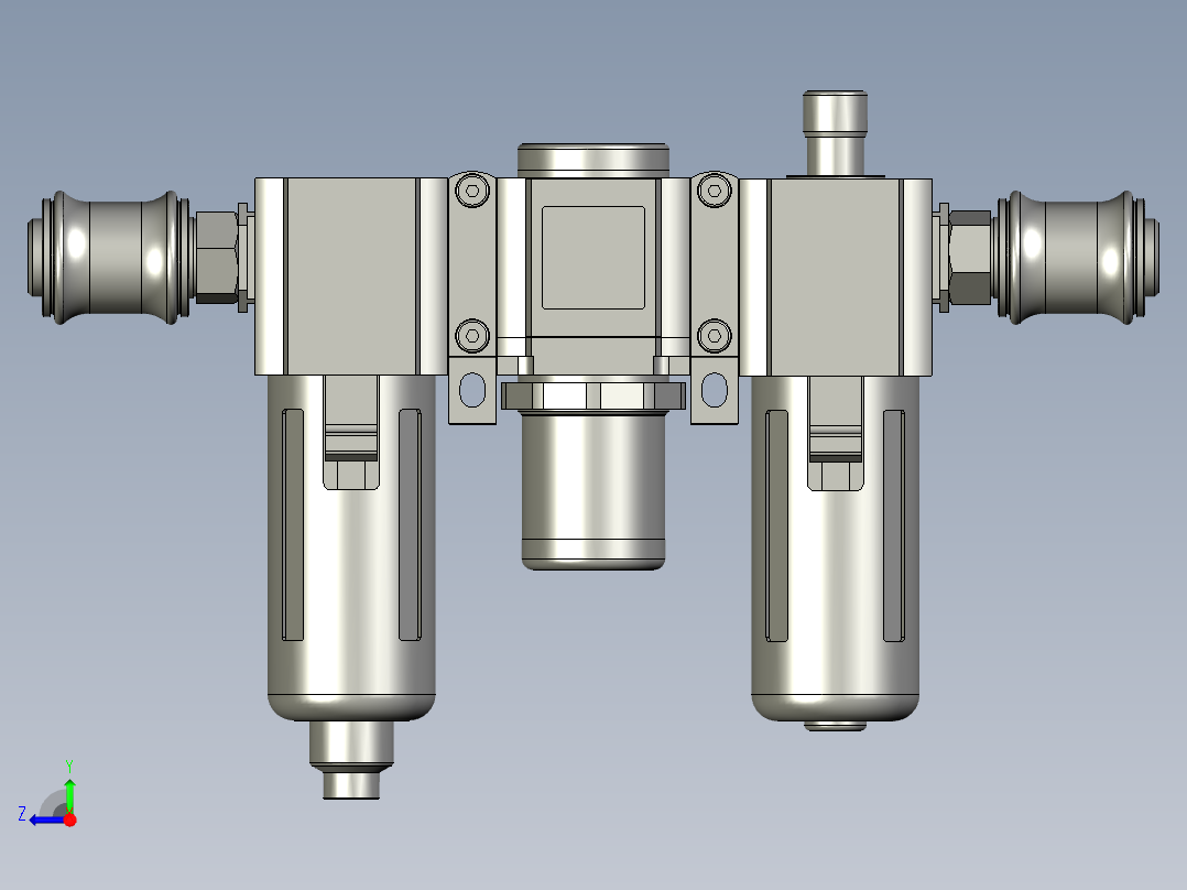 GC30015AF1K右视图