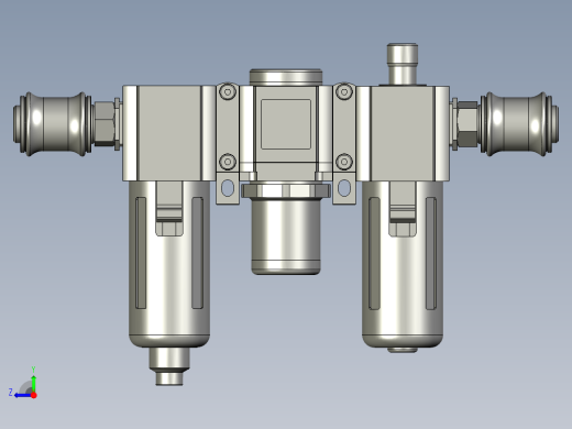 GC30015AF1K右视缩略图