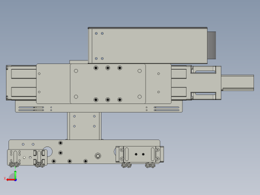 保护片-移位-QHbm0后视缩略图