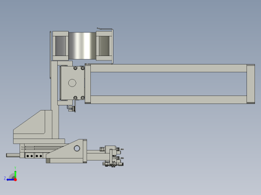 保护片-移位-QHbm0右视缩略图