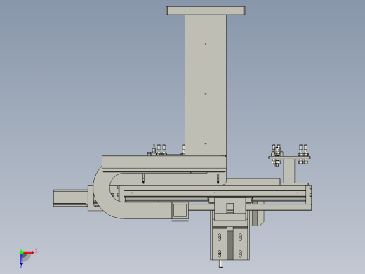 保护片-移位-QHbm0俯视缩略图