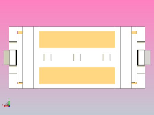 SPDT滑动开关，EG1249后视缩略图