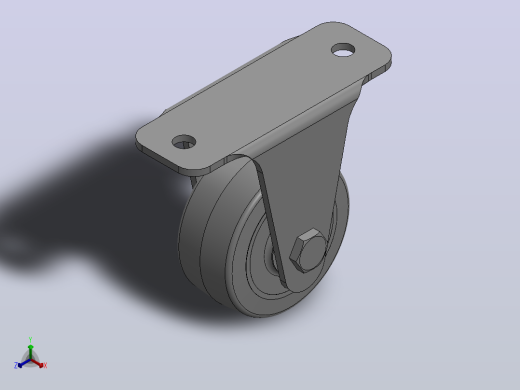 butterfly_valve_pneumatic_actuation_da_d_63_-_75蝶阀