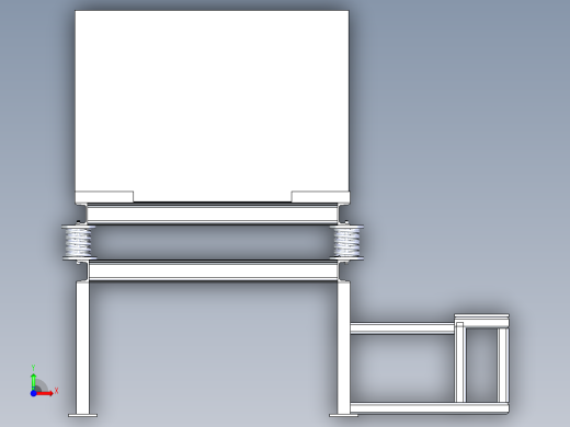 种子过滤器前视缩略图