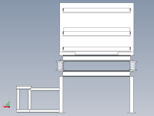种子过滤器后视缩略图