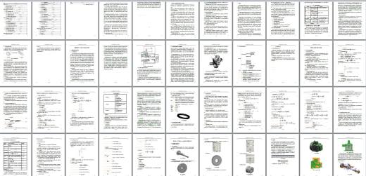 CK6130车削中心动力转塔刀架设计缩略图