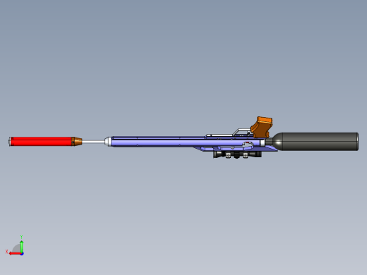 PCP-后握后视缩略图