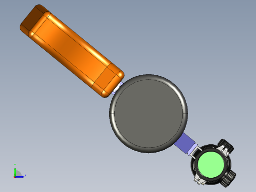 PCP-后握左视缩略图