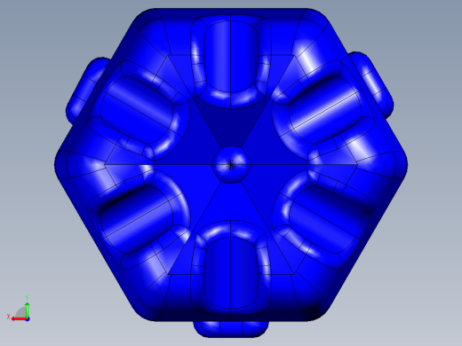 瓶子后视缩略图