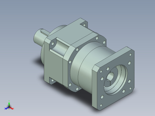 直齿PLX180-L2 35-114.3-200-M12.stp