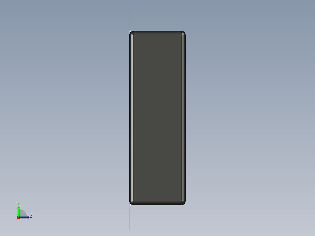 MO-229V3030C-1左视图