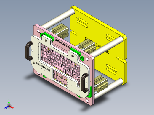 ETWD-C-CNC6-JP-170516