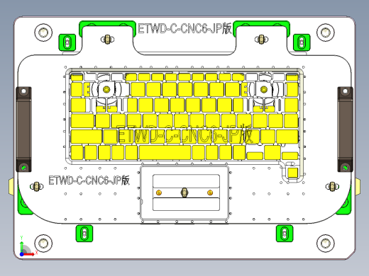 ETWD-C-CNC6-JP-170516前视缩略图