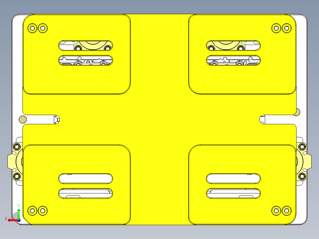 ETWD-C-CNC6-JP-170516后视图