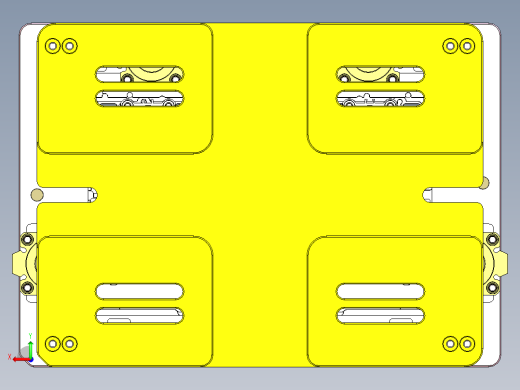 ETWD-C-CNC6-JP-170516后视缩略图