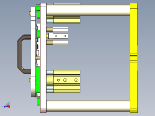 ETWD-C-CNC6-JP-170516右视缩略图