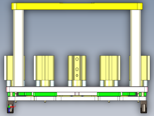 ETWD-C-CNC6-JP-170516俯视缩略图