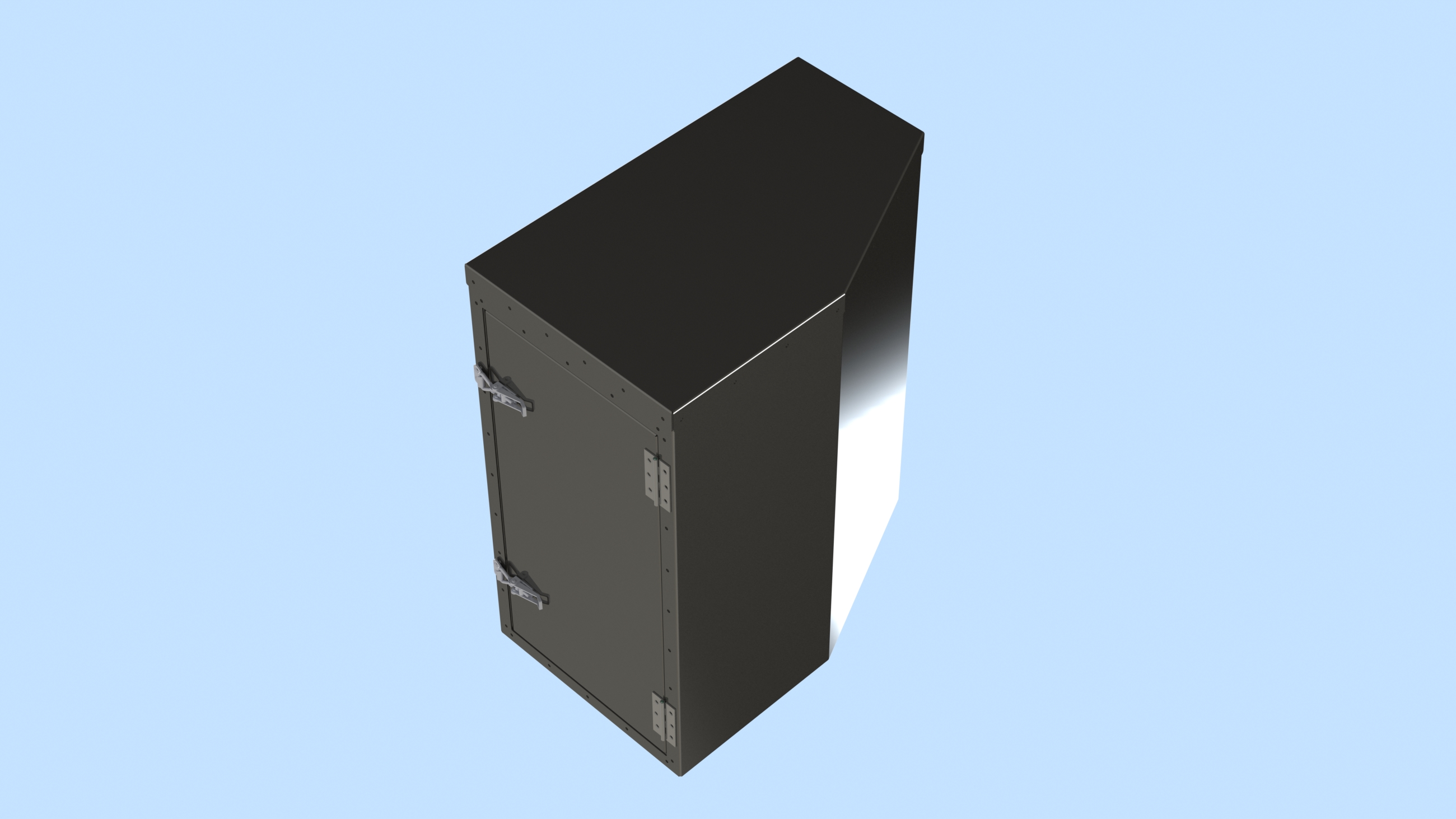 DELTA_IA-PLC_DVP32ES3 (1)