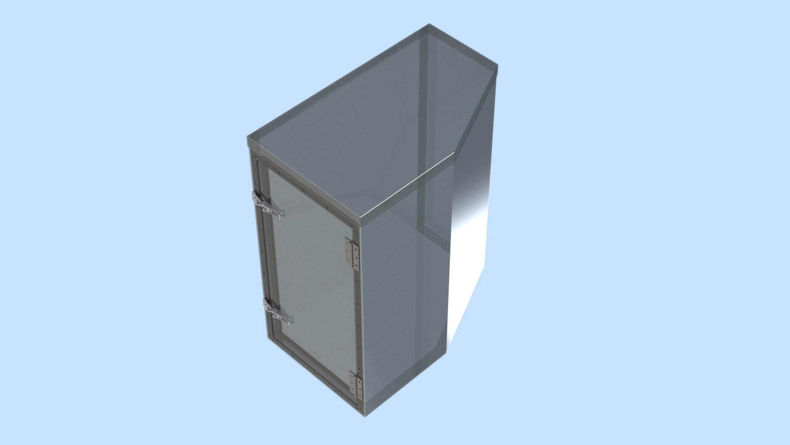 DELTA_IA-PLC_DVP32ES3 (1)