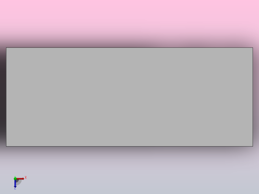 办公桌俯视缩略图