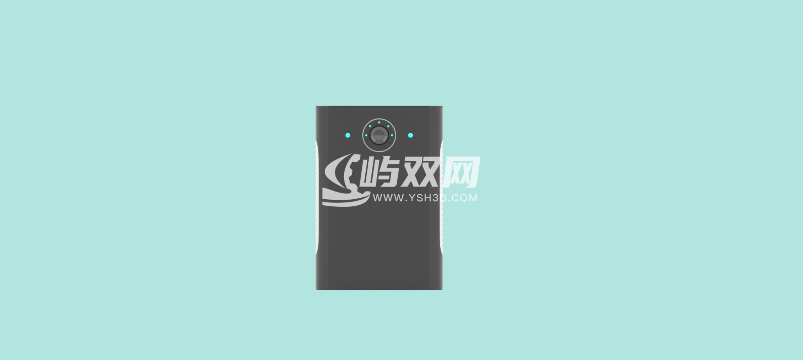 空气净化器