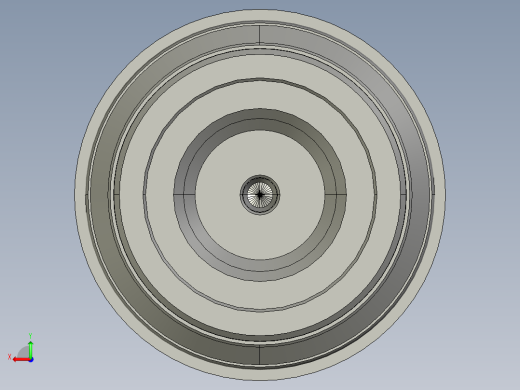 插装阀-RPKSLAN后视缩略图