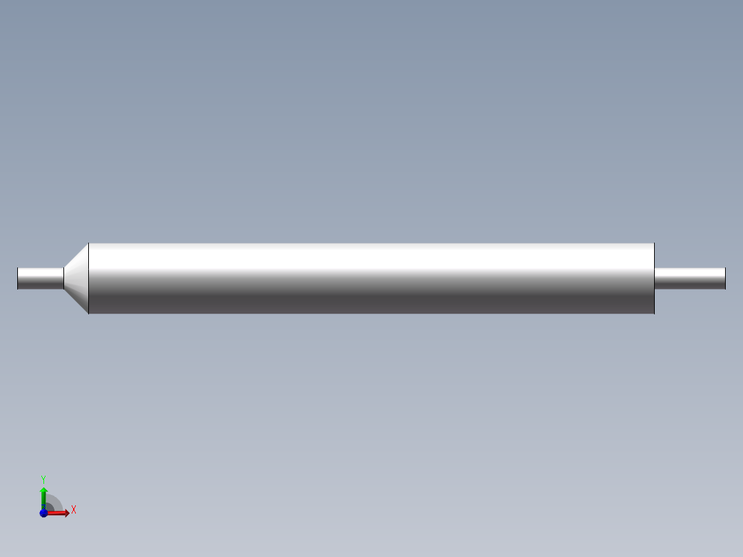 挡板式泡沫发生器+30+24.3.23+002