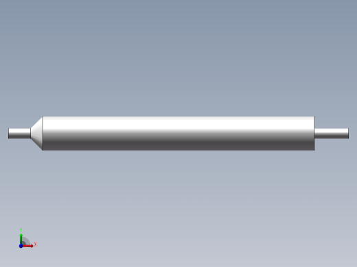 挡板式泡沫发生器+30+24.3.23+002