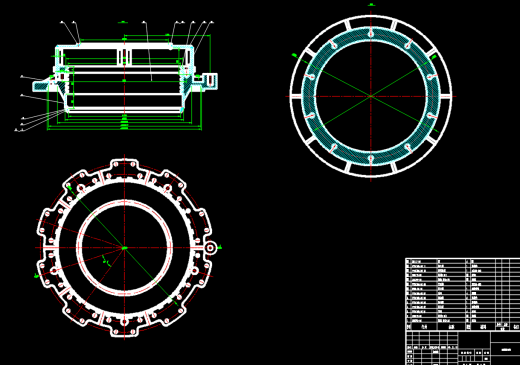 圆锥破碎机机械设计（pyb1200型圆锥式破碎机）【说明书+CAD图纸+SW三维+STEP x_t 通用格式+开题报告+外文翻译】缩略图