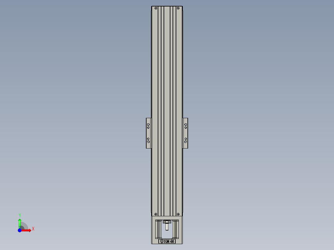 银泰PMI-KM46A+540N0_1040_stp前视图