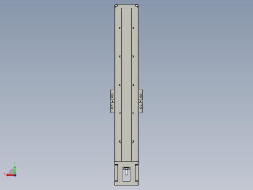 银泰PMI-KM46A+540N0_1040_stp后视缩略图