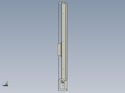 银泰PMI-KM46A+540N0_1040_stp右视缩略图