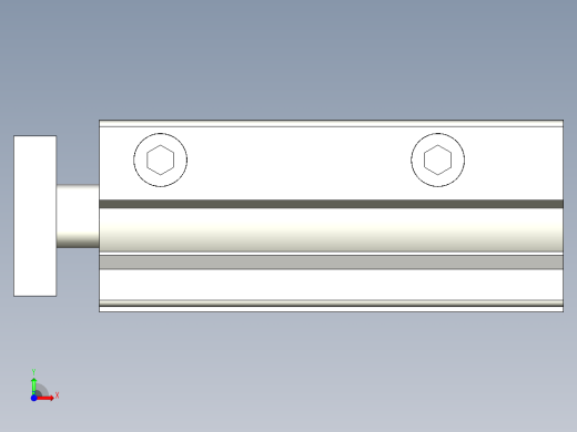 MGPM20-50z前视缩略图