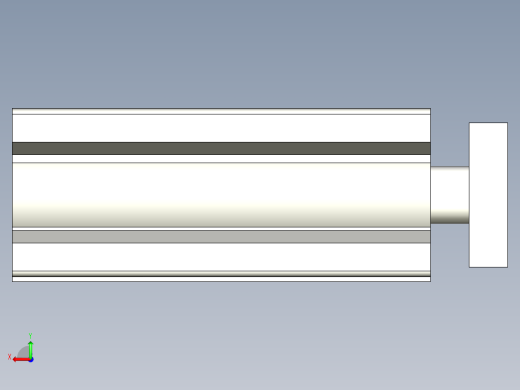 MGPM20-50z后视缩略图