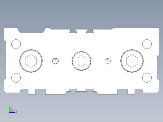 MGPM20-50z左视缩略图