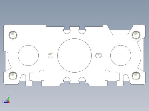 MGPM20-50z右视缩略图