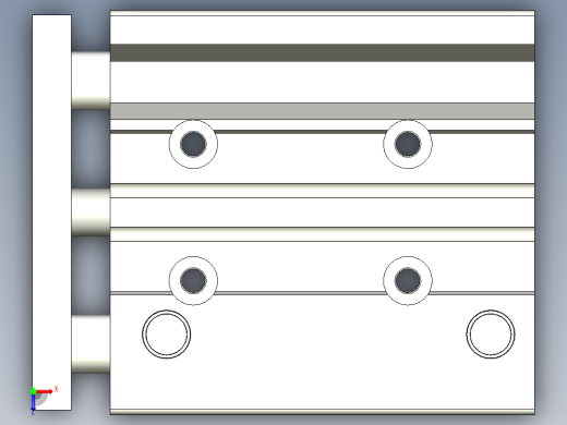 MGPM20-50z俯视缩略图