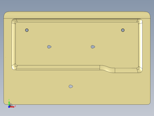 EDB41-C-CNC5-CP-180623前视缩略图